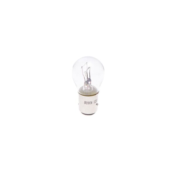 BOSCH 1 987 301 055 Glühlampe, Blinkleuchte