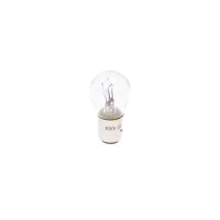 BOSCH 1 987 301 055 Glühlampe, Blinkleuchte