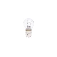 BOSCH 1 987 301 055 Glühlampe, Blinkleuchte