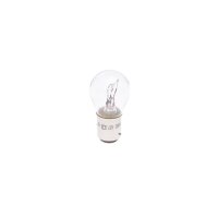 BOSCH 1 987 301 055 Glühlampe, Blinkleuchte