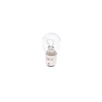 BOSCH 1 987 301 055 Glühlampe, Blinkleuchte