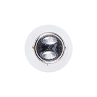 BOSCH 1 987 301 055 Glühlampe, Blinkleuchte