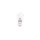 BOSCH 1 987 301 055 Glühlampe, Blinkleuchte