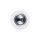 BOSCH 1 987 301 055 Glühlampe, Blinkleuchte