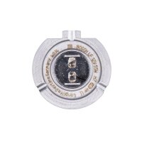 BOSCH 1 987 301 057 Glühlampe, Fernscheinwerfer