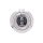 BOSCH 1 987 301 057 Glühlampe, Fernscheinwerfer