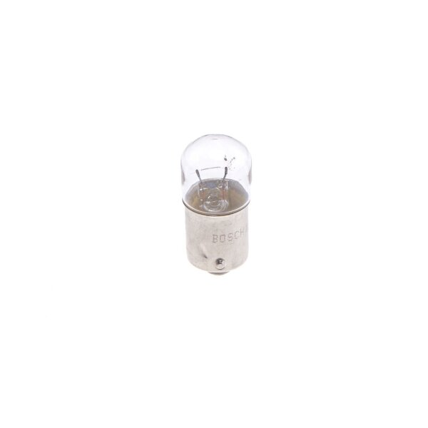 BOSCH 1 987 301 058 Glühlampe, Blinkleuchte