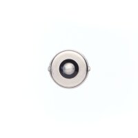 BOSCH 1 987 301 058 Glühlampe, Blinkleuchte