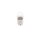 BOSCH 1 987 301 058 Glühlampe, Blinkleuchte