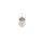 BOSCH 1 987 301 058 Glühlampe, Blinkleuchte