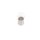 BOSCH 1 987 301 058 Glühlampe, Blinkleuchte
