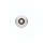 BOSCH 1 987 301 058 Glühlampe, Blinkleuchte