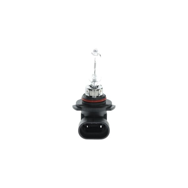 BOSCH 1 987 301 062 Glühlampe, Fernscheinwerfer