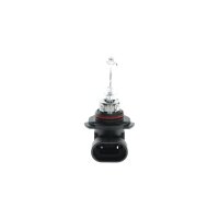 BOSCH 1 987 301 062 Glühlampe, Fernscheinwerfer