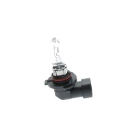 BOSCH 1 987 301 062 Glühlampe, Fernscheinwerfer