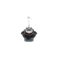 BOSCH 1 987 301 062 Glühlampe, Fernscheinwerfer