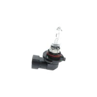 BOSCH 1 987 301 062 Glühlampe, Fernscheinwerfer