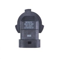 BOSCH 1 987 301 062 Glühlampe, Fernscheinwerfer