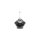 BOSCH 1 987 301 062 Glühlampe, Fernscheinwerfer