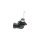 BOSCH 1 987 301 062 Glühlampe, Fernscheinwerfer