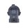 BOSCH 1 987 301 062 Glühlampe, Fernscheinwerfer