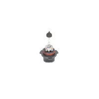 BOSCH 1 987 301 063 Glühlampe, Fernscheinwerfer