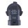 BOSCH 1 987 301 063 Glühlampe, Fernscheinwerfer