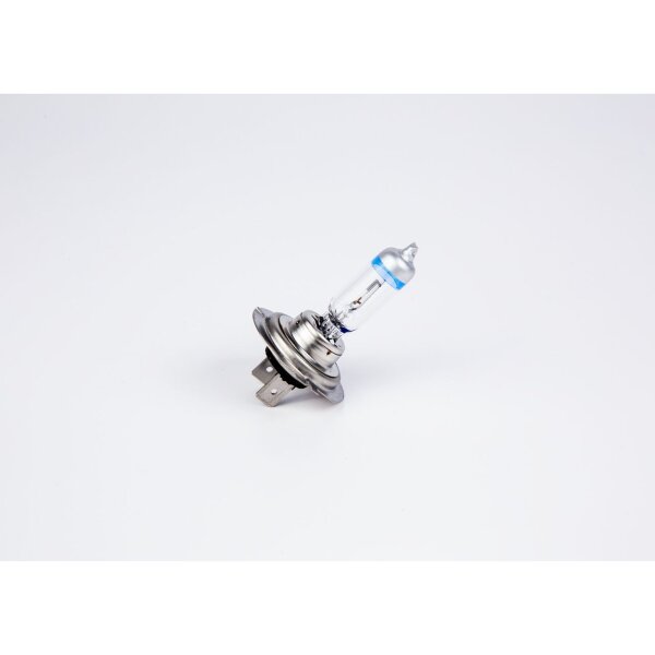 BOSCH 1 987 301 078 Glühlampe, Fernscheinwerfer