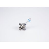 BOSCH 1 987 301 078 Glühlampe, Fernscheinwerfer