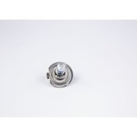 BOSCH 1 987 301 078 Glühlampe, Fernscheinwerfer