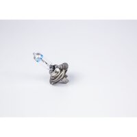 BOSCH 1 987 301 078 Glühlampe, Fernscheinwerfer