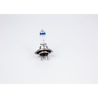 BOSCH 1 987 301 078 Glühlampe, Fernscheinwerfer