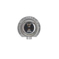 BOSCH 1 987 301 078 Glühlampe, Fernscheinwerfer