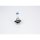 BOSCH 1 987 301 078 Glühlampe, Fernscheinwerfer