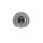 BOSCH 1 987 301 078 Glühlampe, Fernscheinwerfer
