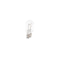BOSCH 1 987 301 079 Glühlampe, Blinkleuchte