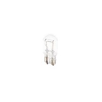 BOSCH 1 987 301 079 Glühlampe, Blinkleuchte