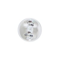 BOSCH 1 987 301 079 Glühlampe, Blinkleuchte