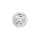 BOSCH 1 987 301 079 Glühlampe, Blinkleuchte
