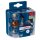 BOSCH 1 987 301 111 Sortiment, Glühlampen