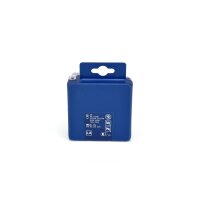 BOSCH 1 987 301 112 Sortiment, Glühlampen
