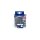 BOSCH 1 987 301 112 Sortiment, Glühlampen