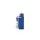 BOSCH 1 987 301 112 Sortiment, Glühlampen