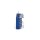 BOSCH 1 987 301 112 Sortiment, Glühlampen