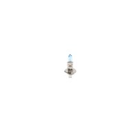 BOSCH 1 987 302 015 Glühlampe, Fernscheinwerfer