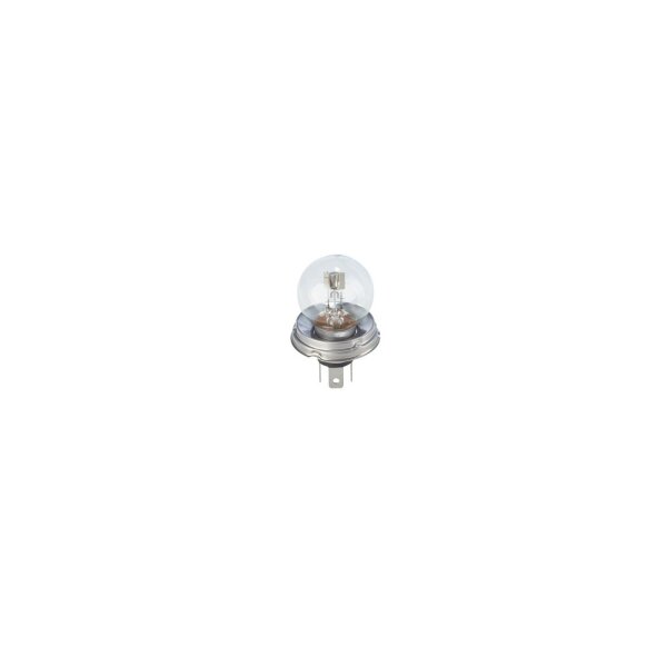 BOSCH 1 987 302 023 Glühlampe, Fernscheinwerfer