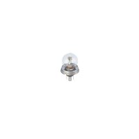 BOSCH 1 987 302 023 Glühlampe, Fernscheinwerfer