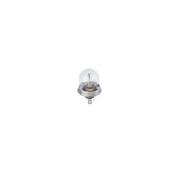 BOSCH 1 987 302 023 Glühlampe, Fernscheinwerfer