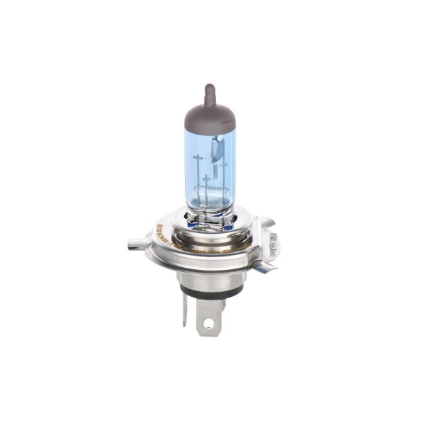 BOSCH 1 987 302 045 Glühlampe, Fernscheinwerfer