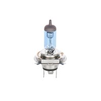 BOSCH 1 987 302 045 Glühlampe, Fernscheinwerfer
